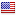 noinudisti.com server is located in United States